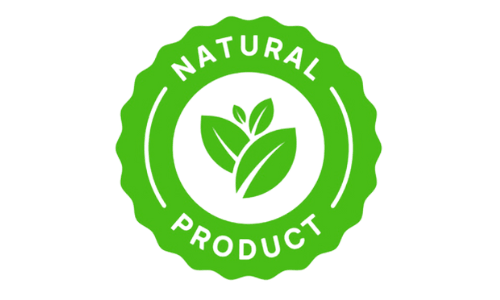 Bazopril-Natural Product banner