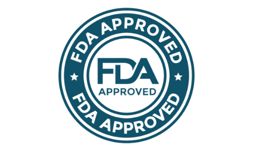 Bazopril-FDA Approved banner